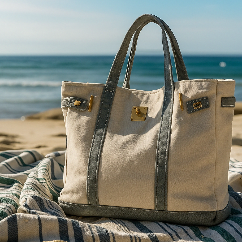 Boatkin Bag