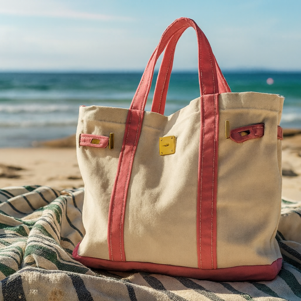 Boatkin Bag