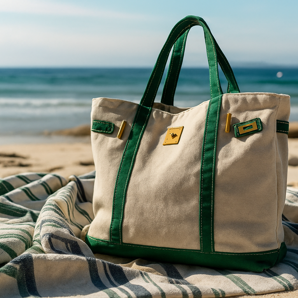 Boatkin Bag