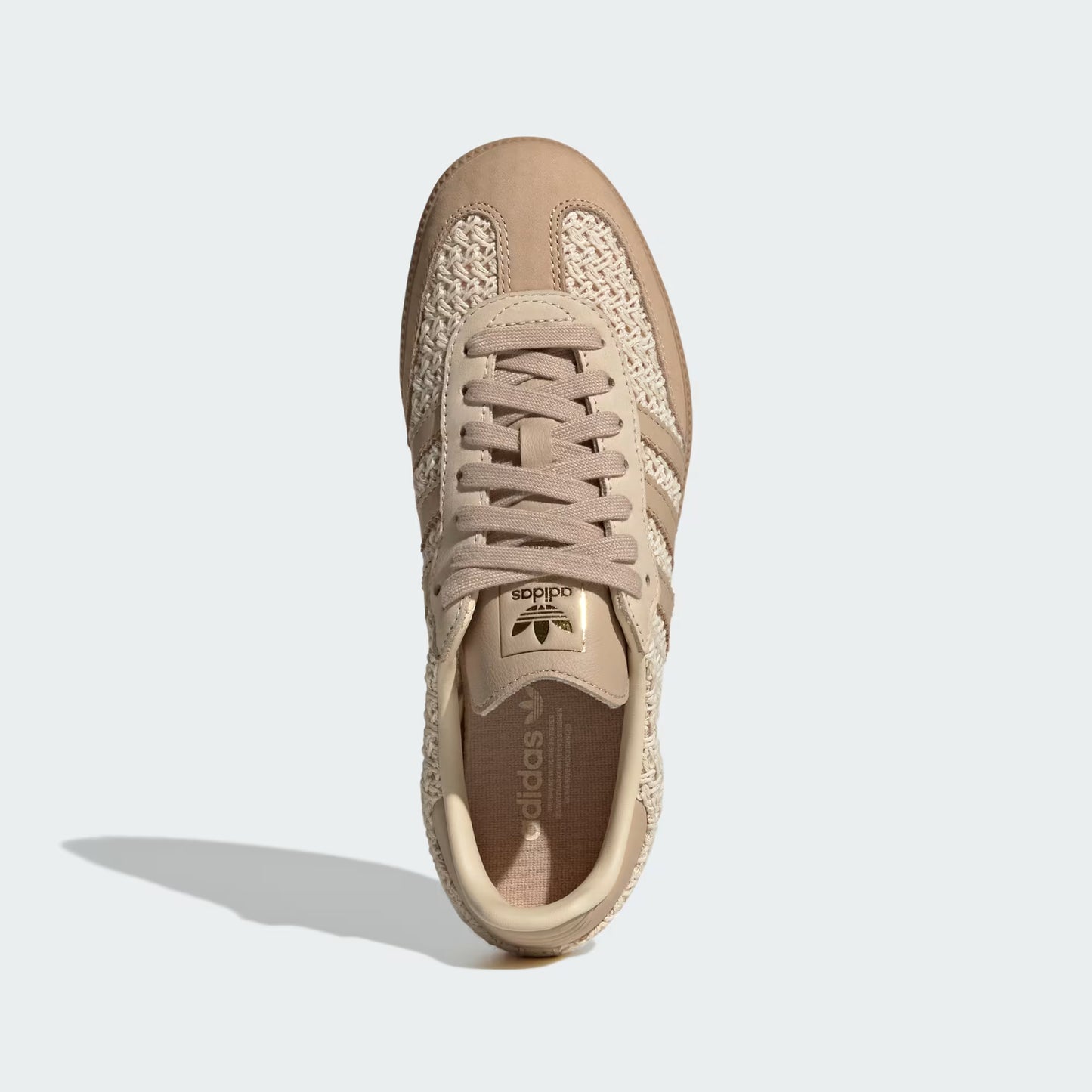 Unisex Samba OG Shoes