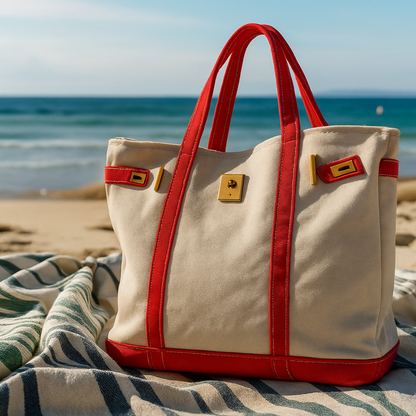Boatkin Bag
