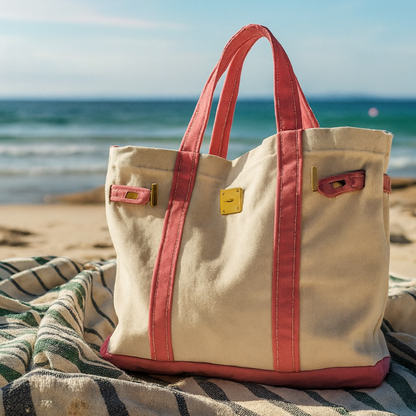 Boatkin Bag
