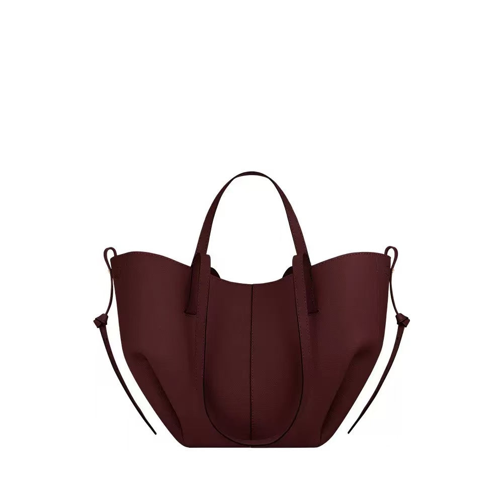 Olistra’ Cyme Mini Textured