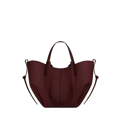 Olistra’ Cyme Mini Textured