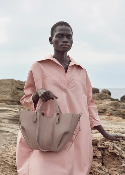 Olistra’ Cyme Mini Textured