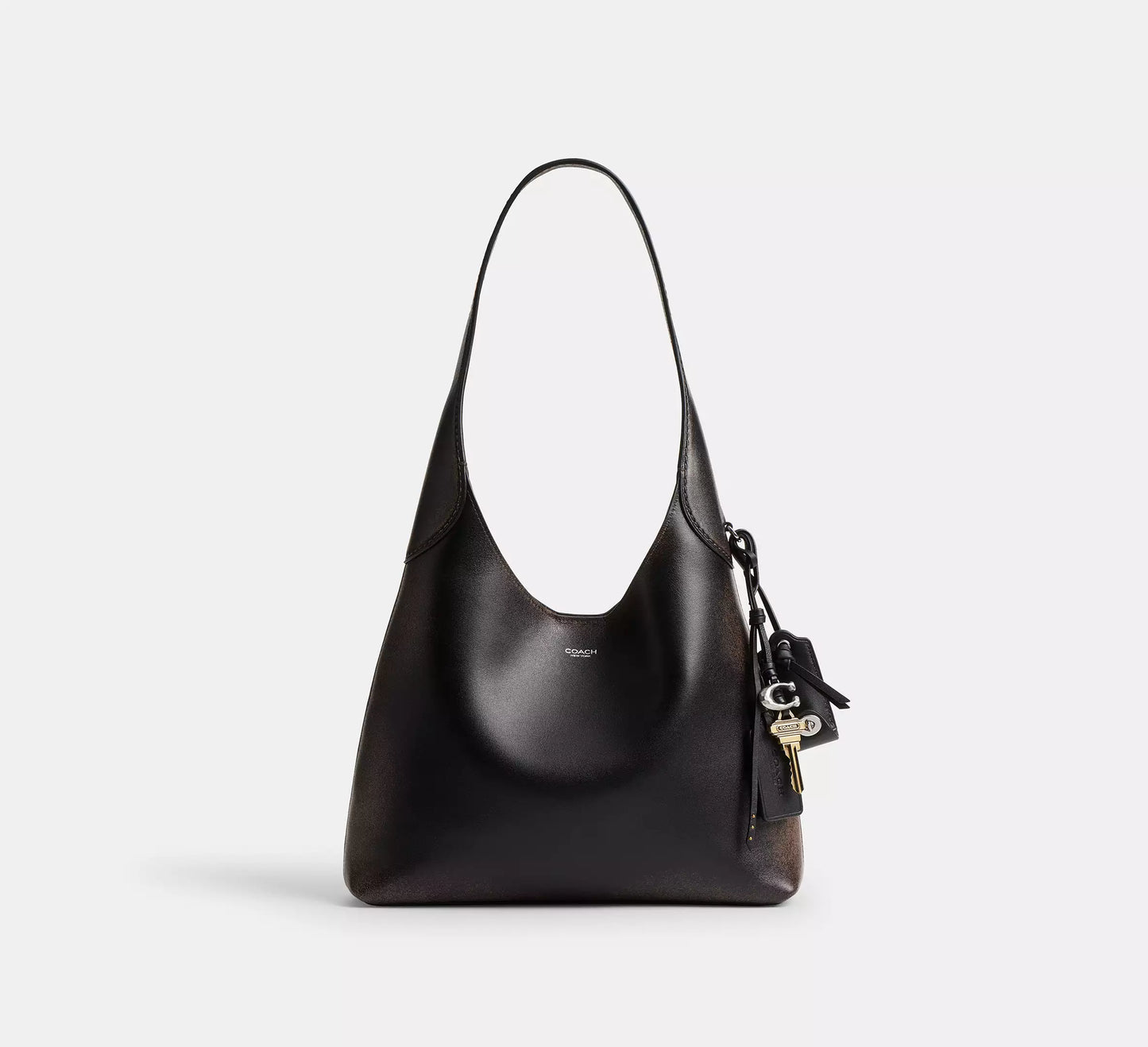 Olistra' Brooklyn Bag