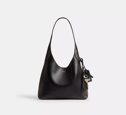 Olistra' Brooklyn Bag