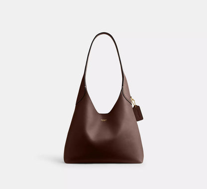 Olistra' Brooklyn Bag