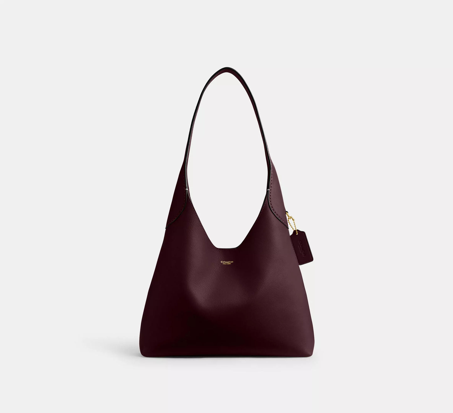 Olistra' Brooklyn Bag