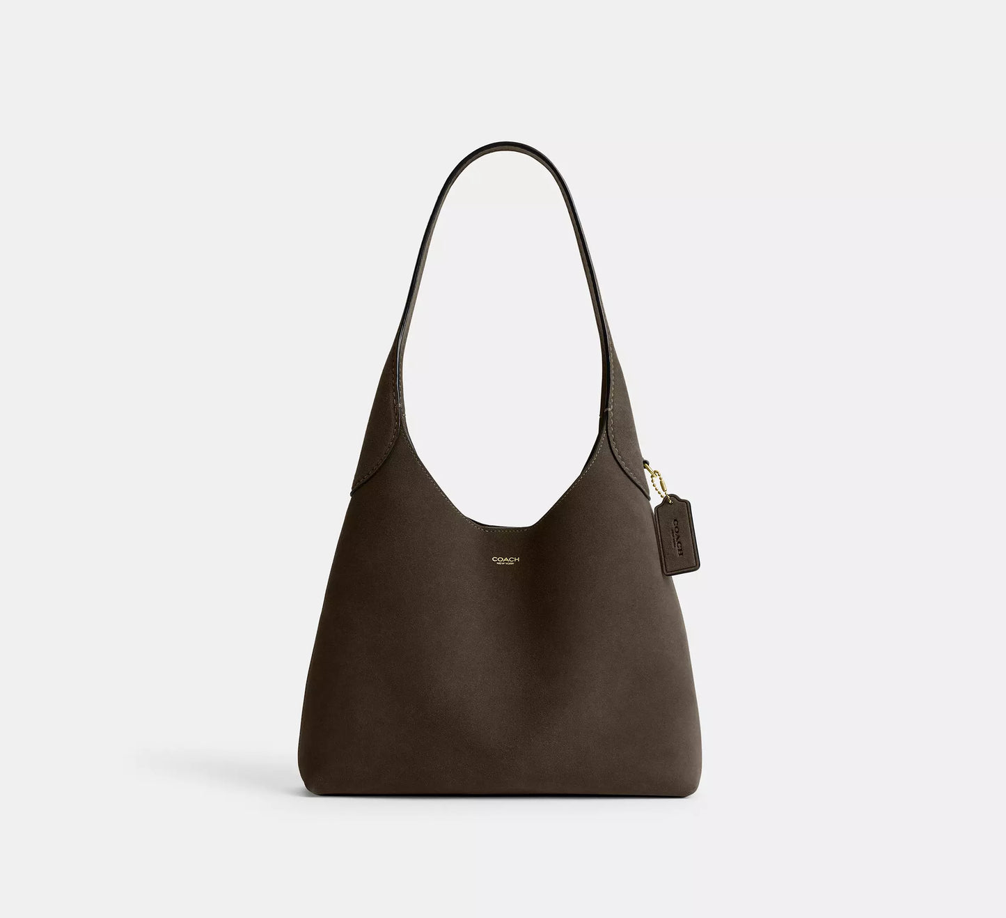 Olistra' Brooklyn Bag