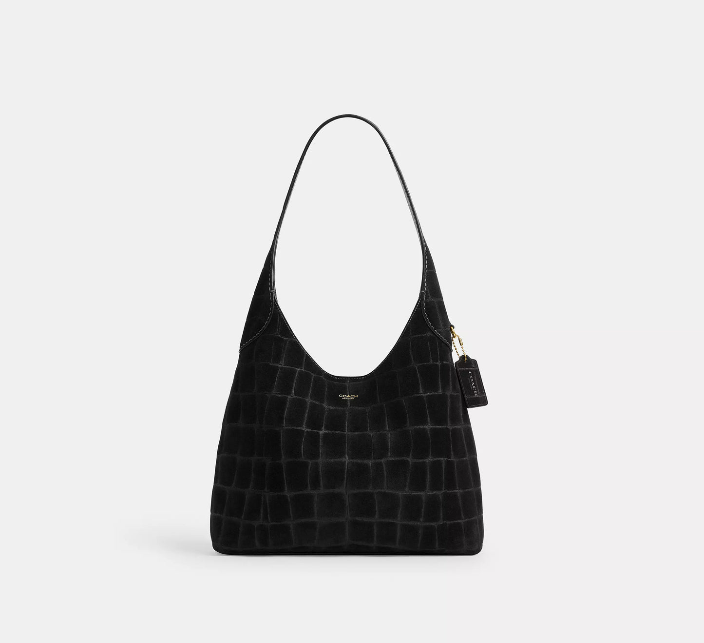 Olistra' Brooklyn Bag