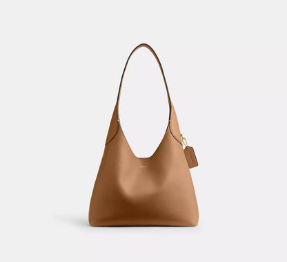 Olistra' Brooklyn Bag