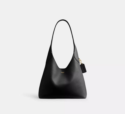 Olistra' Brooklyn Bag