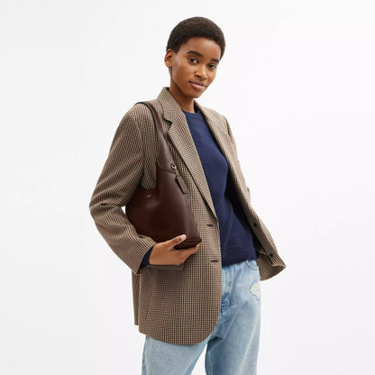 Olistra' Brooklyn Bag