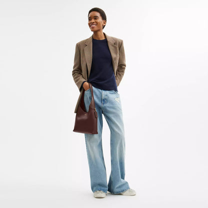 Olistra' Brooklyn Bag