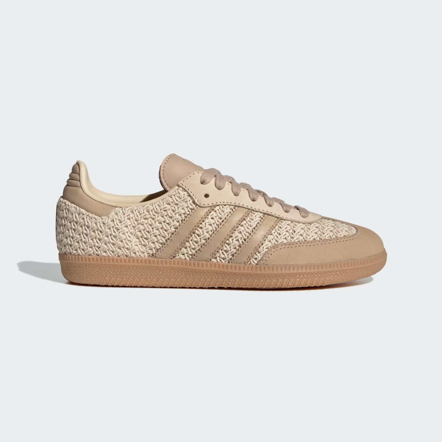 Unisex Samba OG Shoes