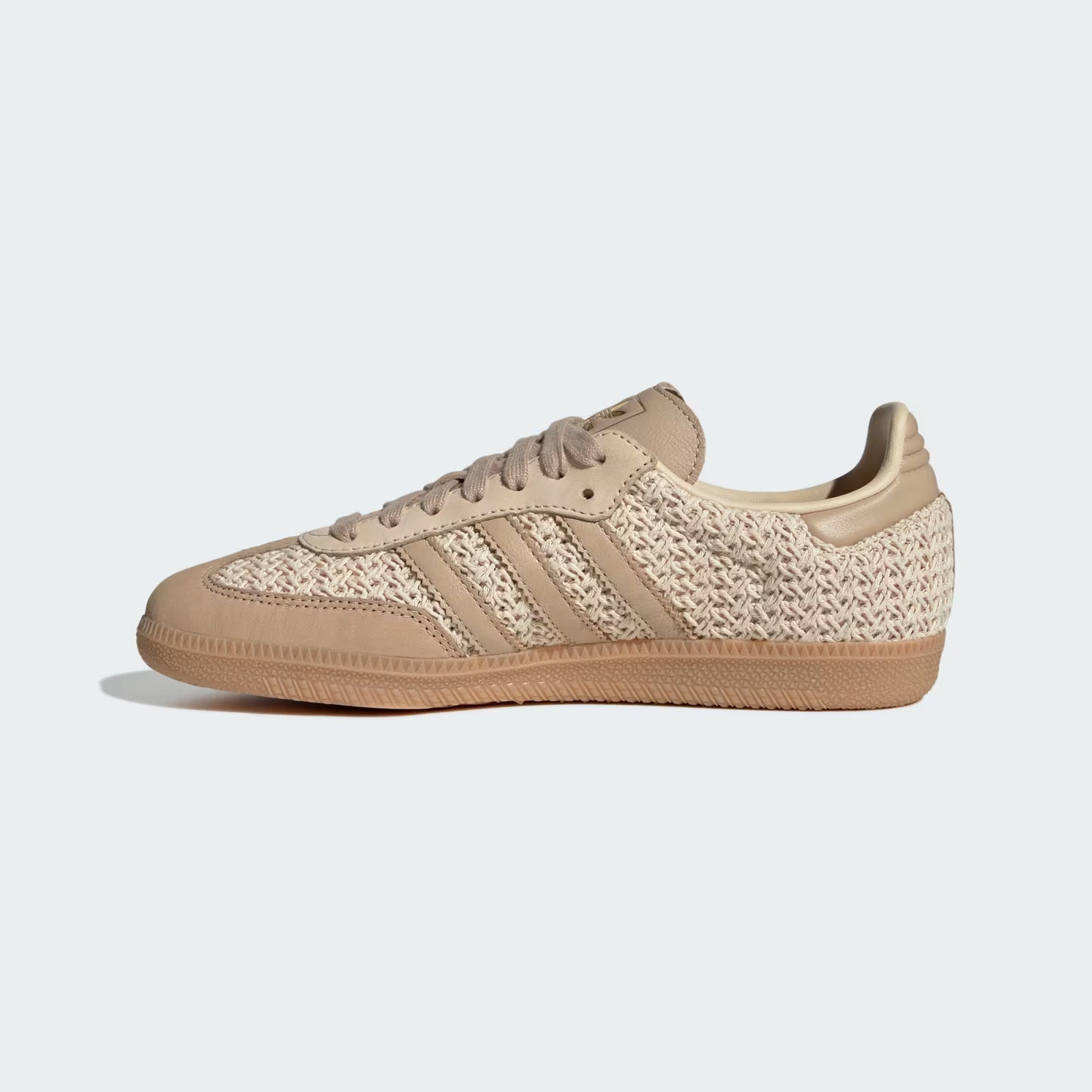 Unisex Samba OG Shoes