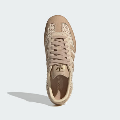 Unisex Samba OG Shoes