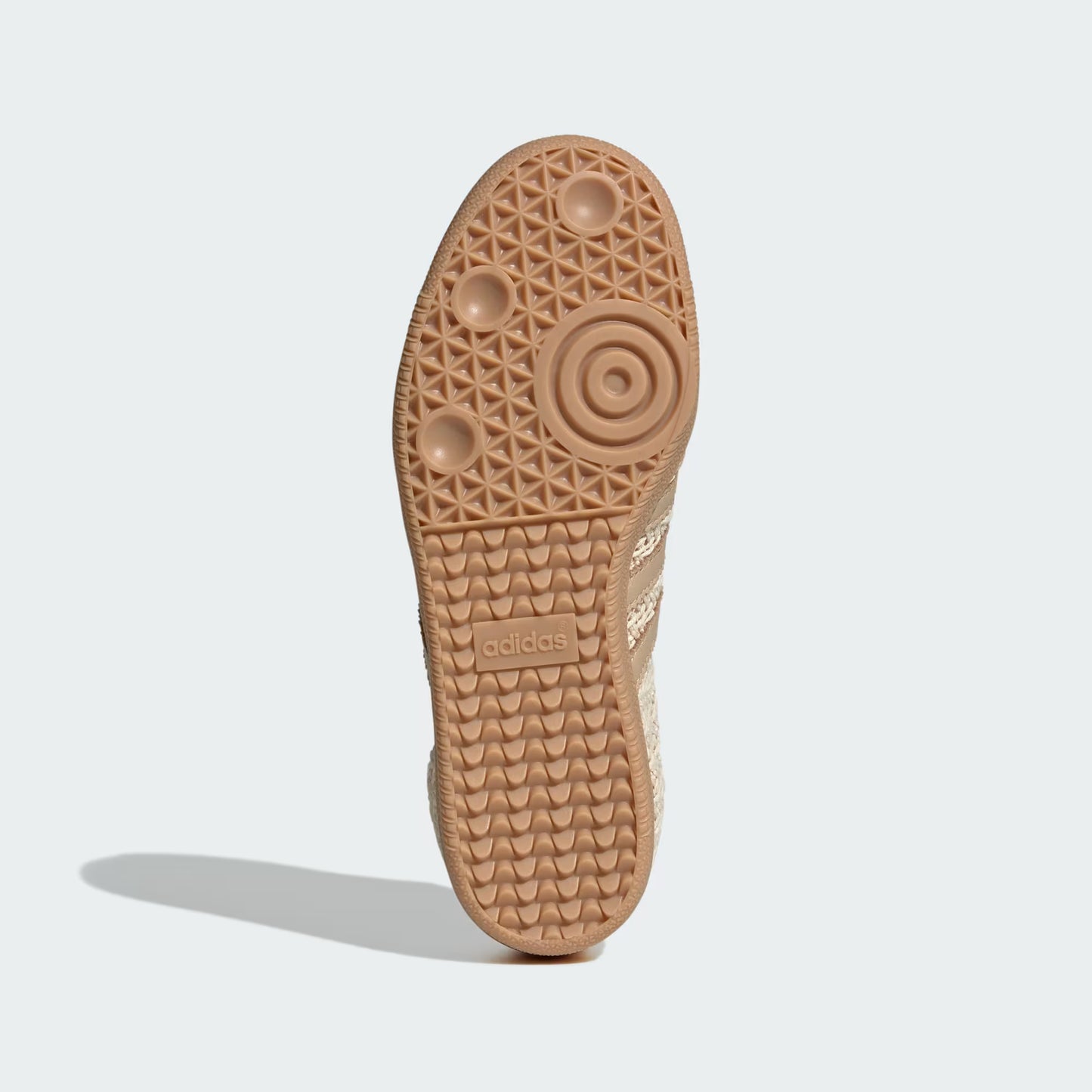 Unisex Samba OG Shoes