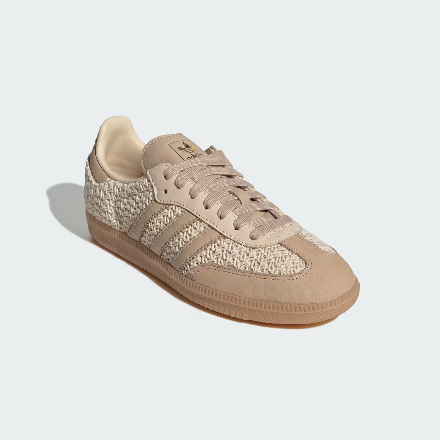Unisex Samba OG Shoes