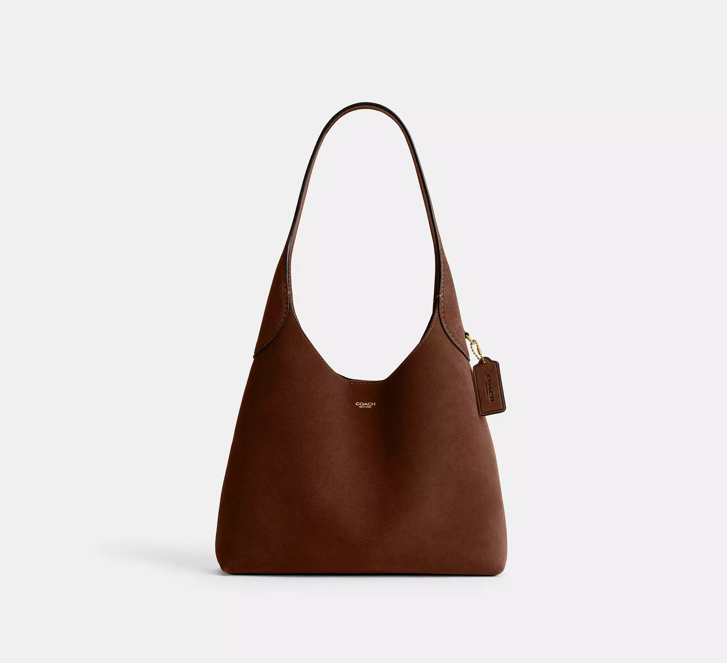 Olistra' Brooklyn Bag